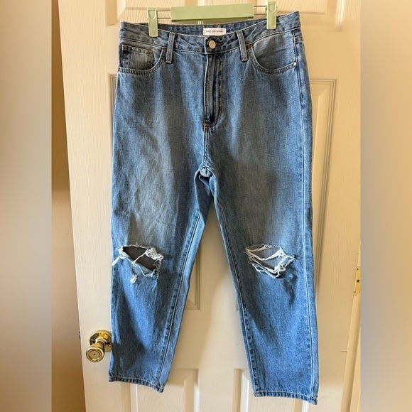 Daryl- Ann Denner by Pink Lily Denim - Daryl-Ann Denner by Pink Lily jeans • Women’s size 29